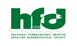 Hrvatsko farmaceutsko društvo