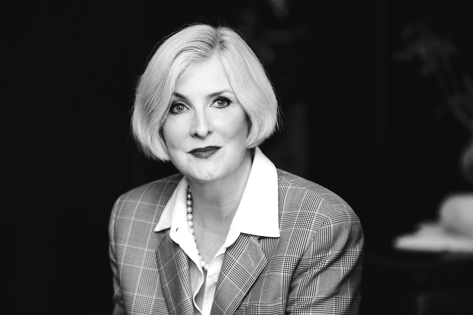 Reflections by HH Health Policy Lighthouse // Breaking Barriers in Lung