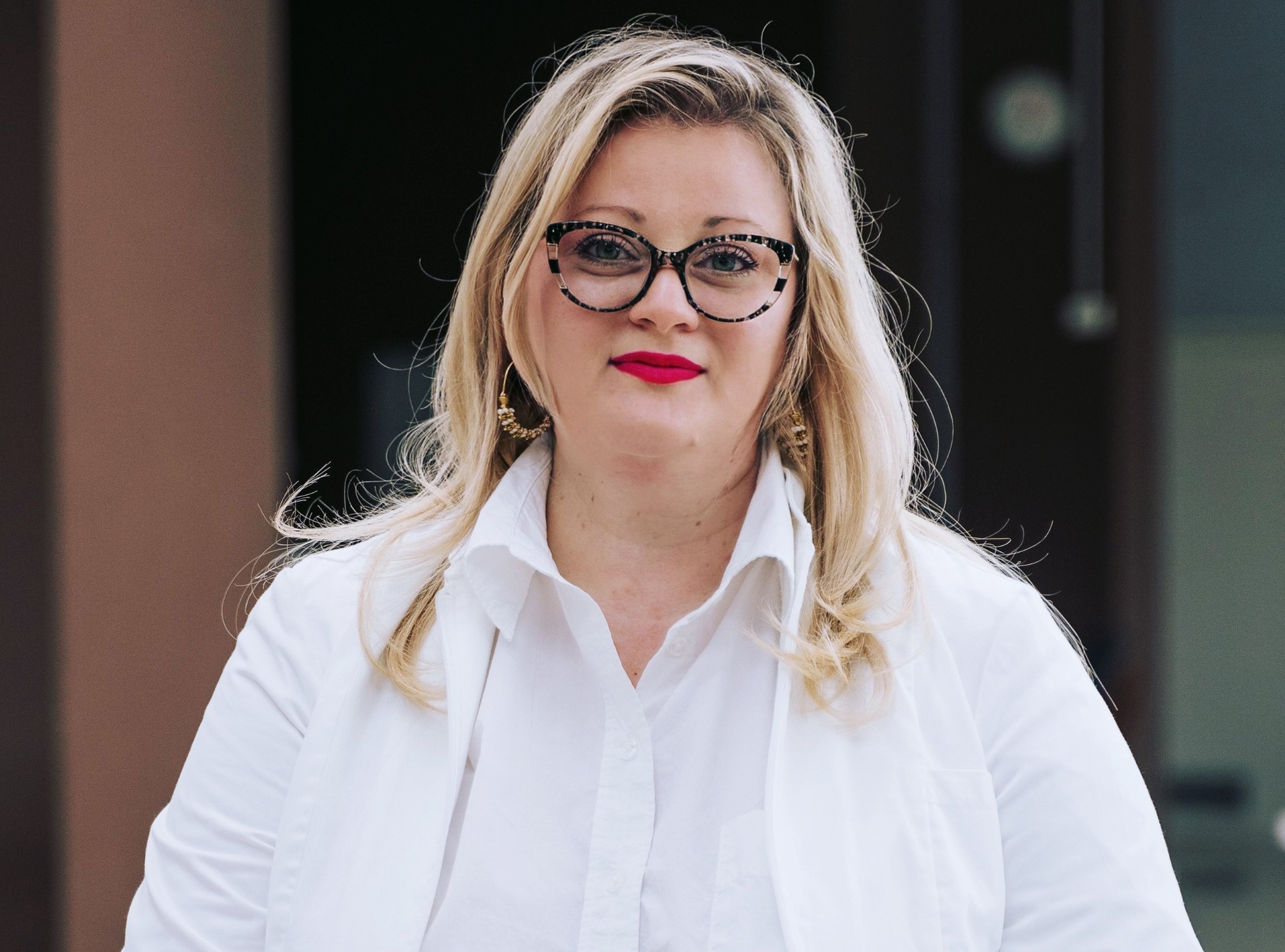 Maja Dre njak Maduni Archives Health Hub