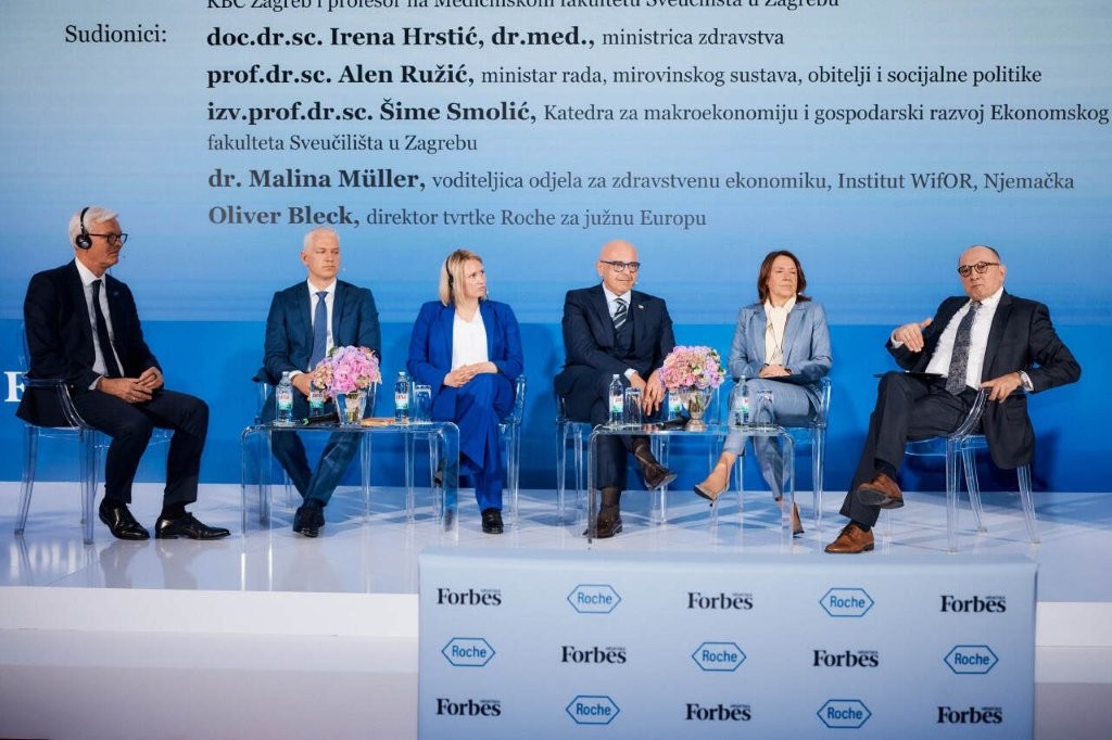 Related Post Image